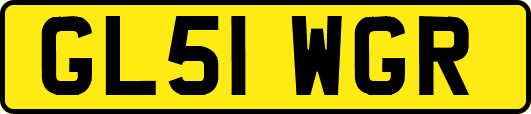 GL51WGR