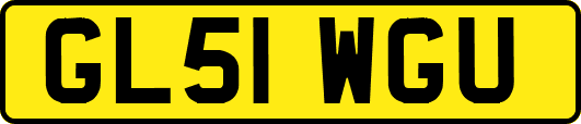 GL51WGU