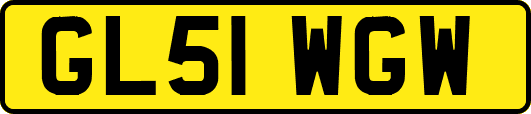 GL51WGW