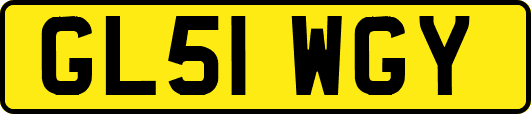 GL51WGY