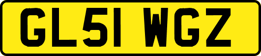 GL51WGZ