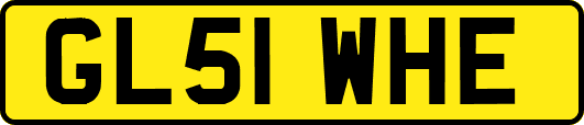 GL51WHE