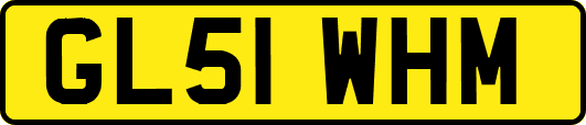 GL51WHM