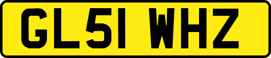 GL51WHZ