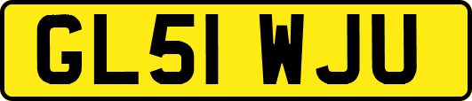 GL51WJU