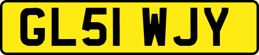 GL51WJY