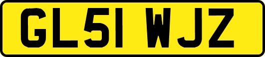 GL51WJZ