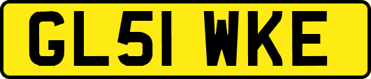 GL51WKE