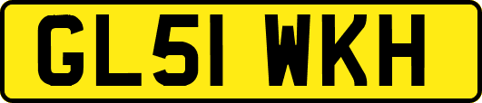 GL51WKH
