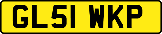 GL51WKP