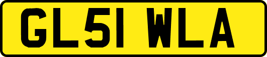 GL51WLA
