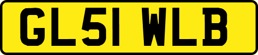 GL51WLB