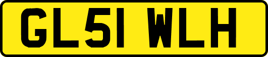 GL51WLH