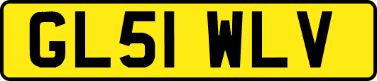 GL51WLV