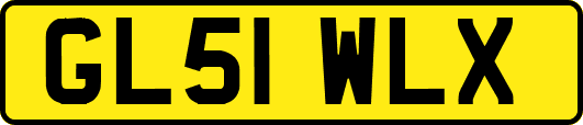 GL51WLX