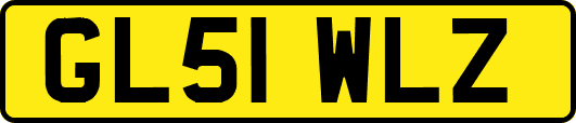 GL51WLZ