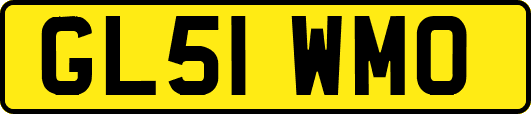 GL51WMO