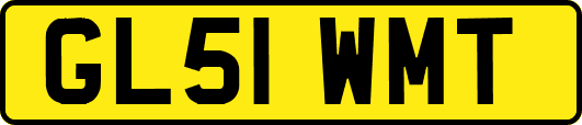 GL51WMT