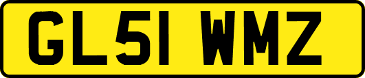 GL51WMZ