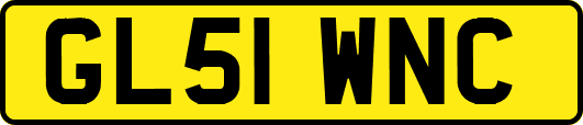 GL51WNC