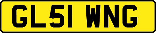 GL51WNG