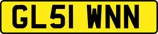 GL51WNN