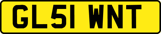 GL51WNT