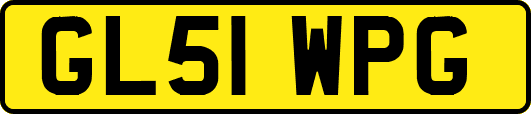 GL51WPG