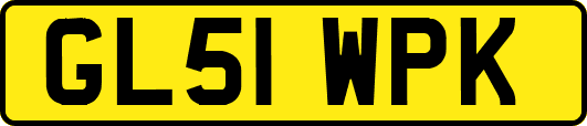GL51WPK