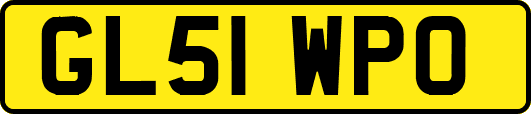 GL51WPO
