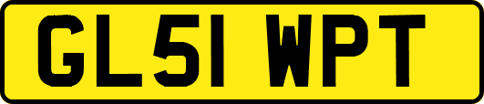 GL51WPT