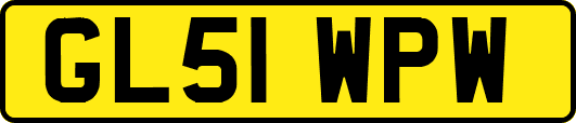 GL51WPW