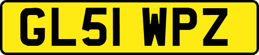 GL51WPZ