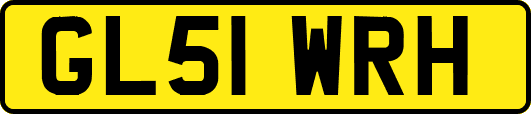 GL51WRH