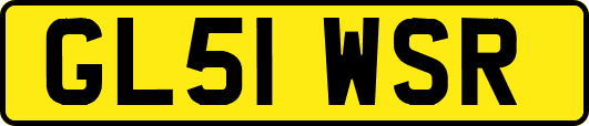 GL51WSR