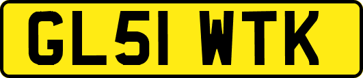 GL51WTK