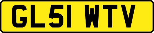 GL51WTV