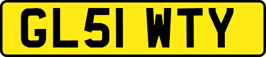 GL51WTY