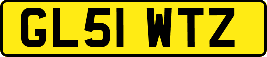 GL51WTZ