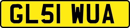GL51WUA