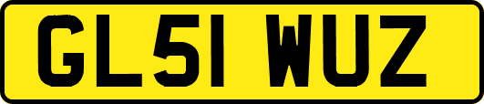 GL51WUZ
