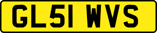 GL51WVS