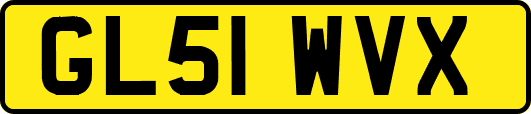 GL51WVX
