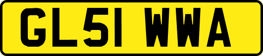 GL51WWA