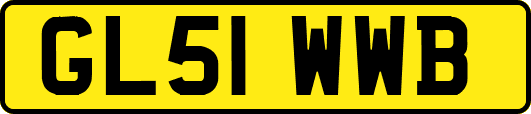 GL51WWB