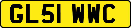 GL51WWC