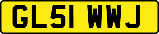 GL51WWJ
