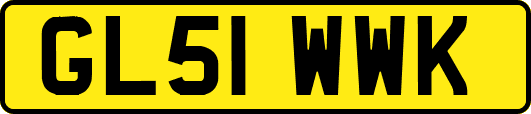 GL51WWK