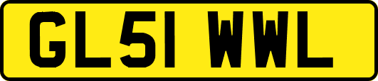 GL51WWL