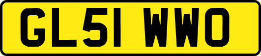 GL51WWO